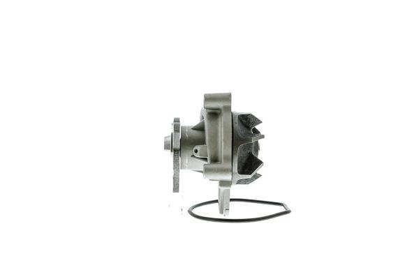 Pompe à eau AISIN ref. WPH-017